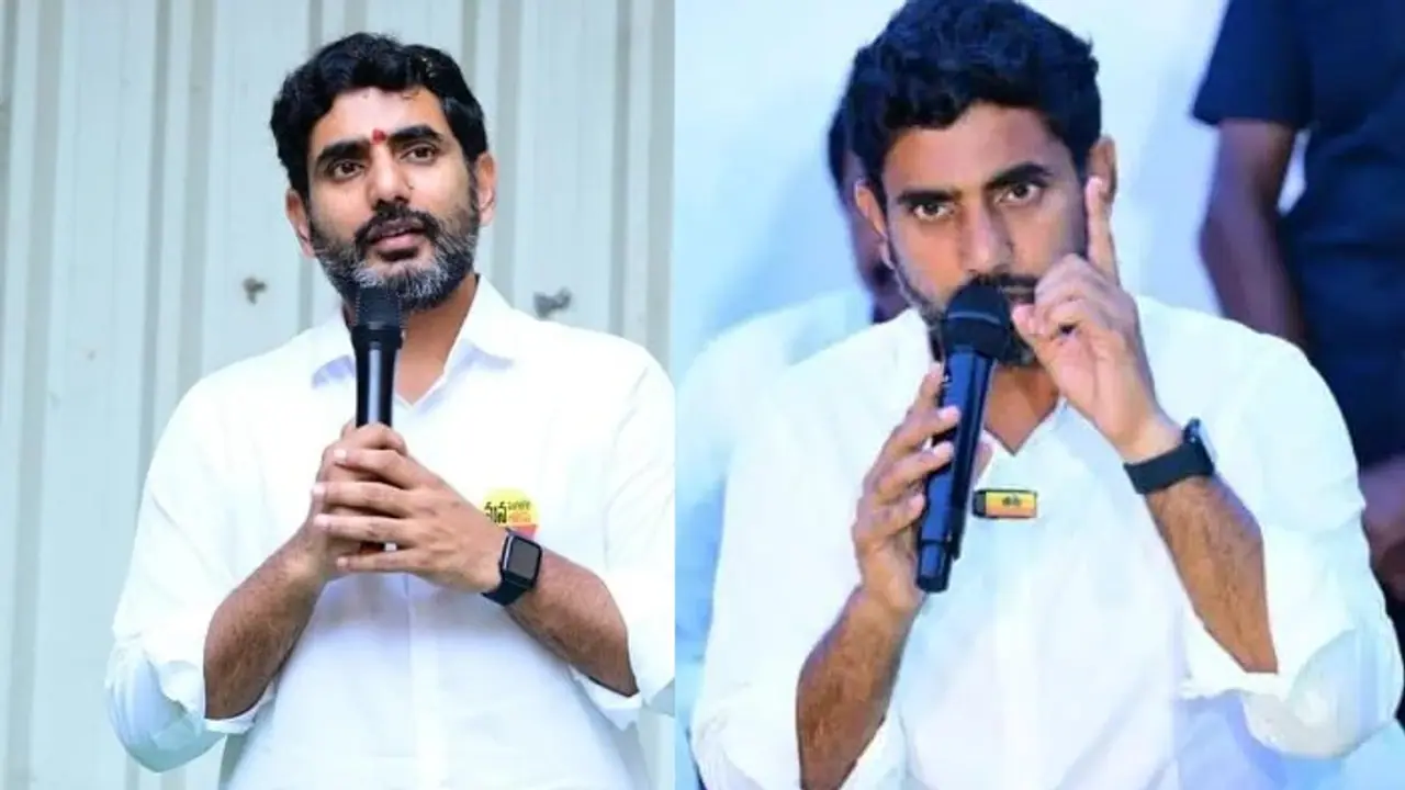 ఏరోస్పేస్ పార్క్