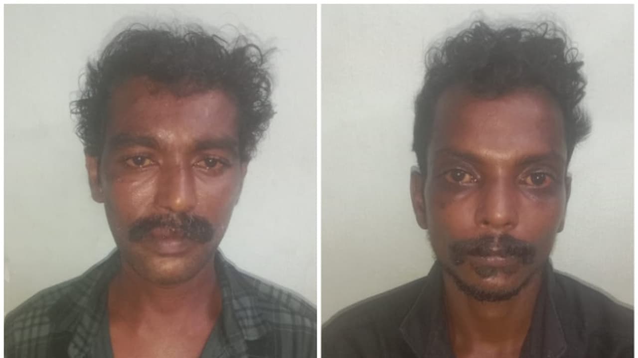 ബൈക്കിലെത്തിയവർ 80കാരിയുടെ മാല പൊട്ടിച്ചു കടന്നുകളഞ്ഞു; സിസിടിവി കേന്ദ്രീകരിച്ചുള്ള അന്വേഷണത്തിൽ കുടുങ്ങി