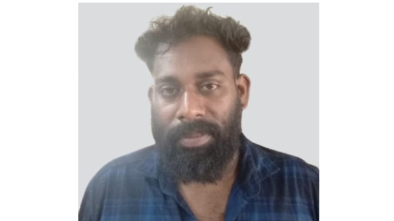 ശത്രുതയുണ്ടായിരുന്ന ആളുമായി സൗഹൃദമുണ്ടാക്കിയതിന്റെ വൈരാഗ്യം; യുവാവിനെ വെട്ടിക്കൊല്ലാൻ ശ്രമിച്ച കേസിൽ അറസ്റ്റ്
