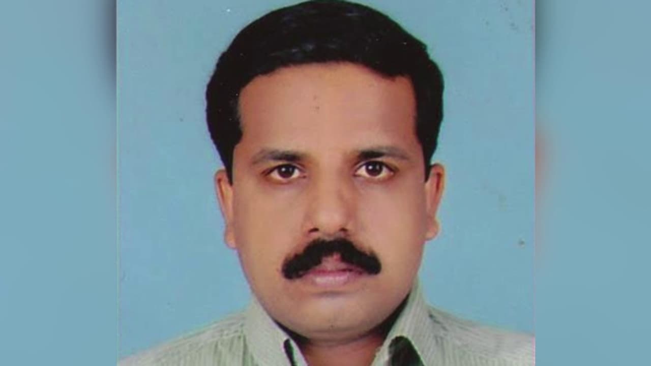 കോഴിക്കോട് മഞ്ഞപ്പിത്തം ബാധിച്ച് യുവാവ് മരിച്ചു