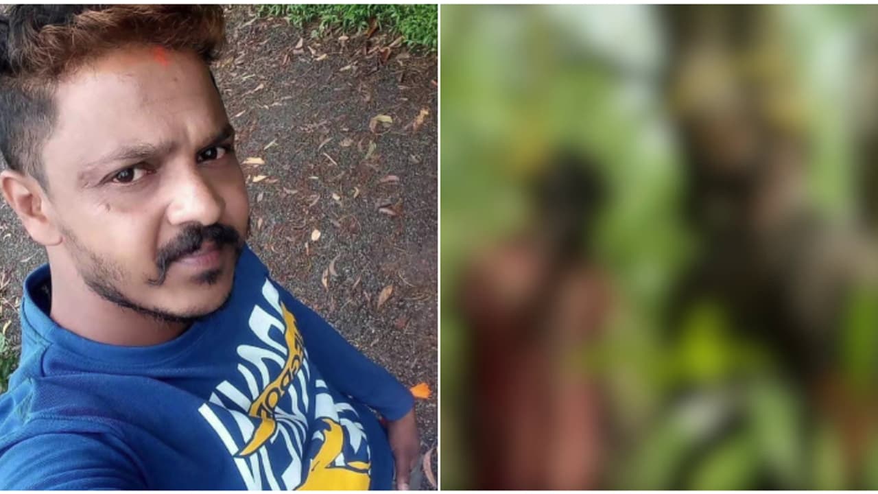 കാസർകോട്ടെ പെൺകുട്ടിയുടേയും യുവാവിൻ്റേയും മരണം; ഡിഎൻഎ പരിശോധന, ആത്മഹത്യയെന്ന് പ്രാഥമിക നിഗമനം, പോസ്റ്റ്മോർട്ടം