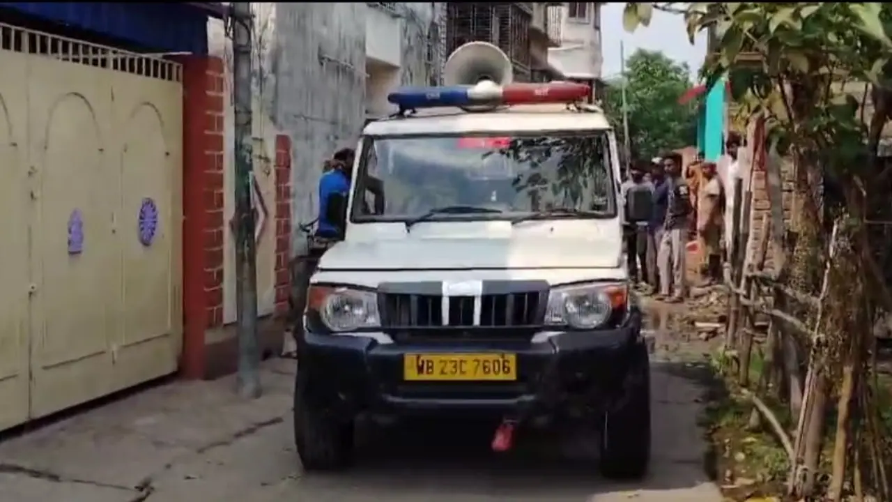 ಅಪ್ಪನ ಮರು ಮದುವೆಗೆ ಮಗನ ವಿರೋಧ; ಕೊನೆಗೆ ಹೆಂಡ್ತಿಯೂ ಸಿಗಲ್ಲ, ಪುತ್ರನೂ ಉಳೀಲಿಲ್ಲ ಅಪ್ಪನ ಮರು ಮದುವೆಗೆ ಮಗನ ವಿರೋಧ; ಕೊನೆಗೆ ಹೆಂಡ್ತಿಯೂ ಸಿಗಲ್ಲ, ಪುತ್ರನೂ ಉಳೀಲಿಲ್ಲ