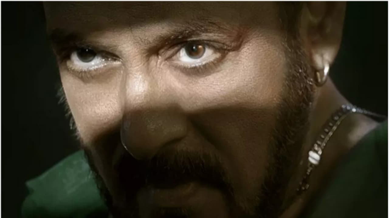 സല്മാൻ ഖാന്റെ സികന്ദര് വിജയ് ചിത്രത്തിന്റെ റീമേക്കോ?, സത്യാവസ്ഥയറിയാം സല്മാൻ ഖാന്റെ സികന്ദര് വിജയ് ചിത്രത്തിന്റെ റീമേക്കോ?, സത്യാവസ്ഥയറിയാം