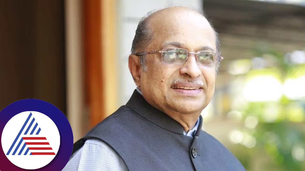 ರೋಗಿಗಳಿಗೆ ಚಿಕಿತ್ಸೆ ನೀಡಲಾಗ್ತಿಲ್ಲವೆಂದು ಜೀವ ಬಿಡೋದಾ? ಸಹಸ್ರಾರು ಮಂದಿ ಪ್ರಾಣ ಉಳಿಸಿದ ವೈದ್ಯನಿಗೆ ಇದೆಂಥ ಸಾವು? ರೋಗಿಗಳಿಗೆ ಚಿಕಿತ್ಸೆ ನೀಡಲಾಗ್ತಿಲ್ಲವೆಂದು ಜೀವ ಬಿಡೋದಾ? ಸಹಸ್ರಾರು ಮಂದಿ ಪ್ರಾಣ ಉಳಿಸಿದ ವೈದ್ಯನಿಗೆ ಇದೆಂಥ ಸಾವು?