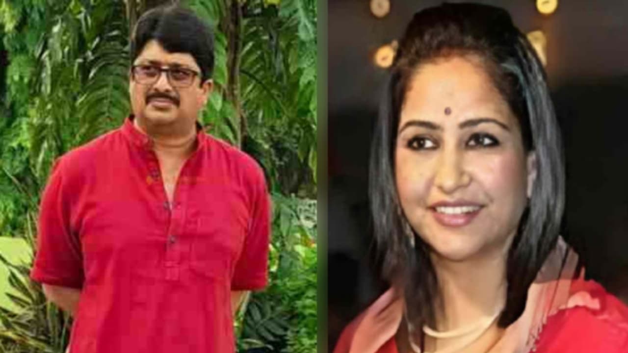 UP News raja bhaiya wife bhanvi singh files case 498a domestic violence UP News raja bhaiya wife bhanvi singh files case 498a domestic violence
