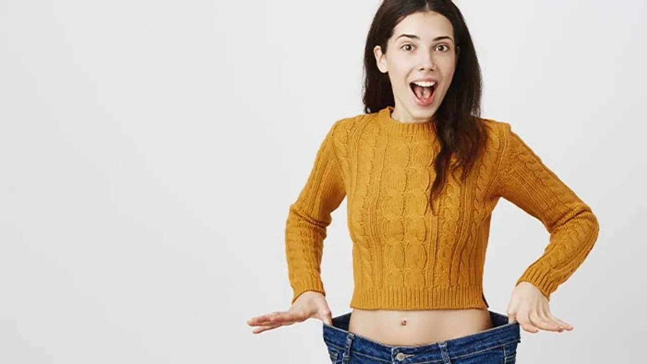 Science behind weight loss: Understanding metabolism, hormones, calorie deficit, and more 