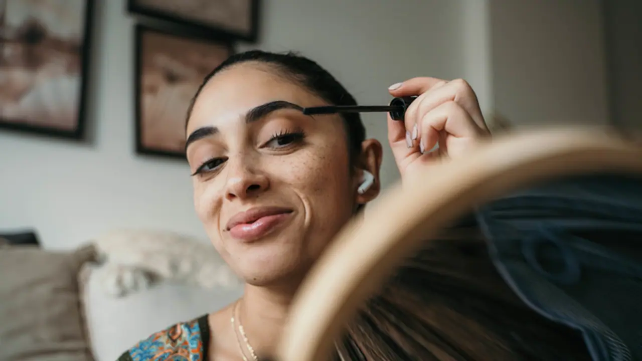 Melt Proof Beauty: Long lasting makeup hacks for hot and humid weather Melt Proof Beauty: Long lasting makeup hacks for hot and humid weather