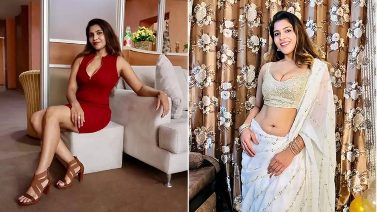 టీమ్ ఇండియా గెలిస్తే పూనమ్ పాండేలా ఆఫర్ ఇచ్చిన నటి తాన్యా.. ఏం ఇవ్వబోతుందో తెలిస్తే పండగే 