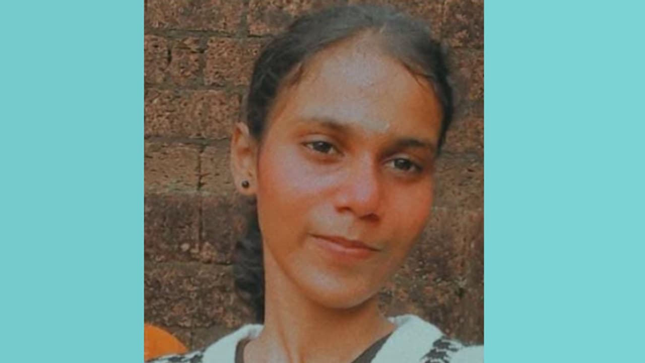 വണ്ണം വെക്കുമെന്ന ഭയം, ഭക്ഷണം ഒഴിവാക്കി വ്യായാമം; കണ്ണൂരിൽ 18കാരിക്ക് ദാരുണാന്ത്യം വണ്ണം വെക്കുമെന്ന ഭയം, ഭക്ഷണം ഒഴിവാക്കി വ്യായാമം; കണ്ണൂരിൽ 18കാരിക്ക് ദാരുണാന്ത്യം