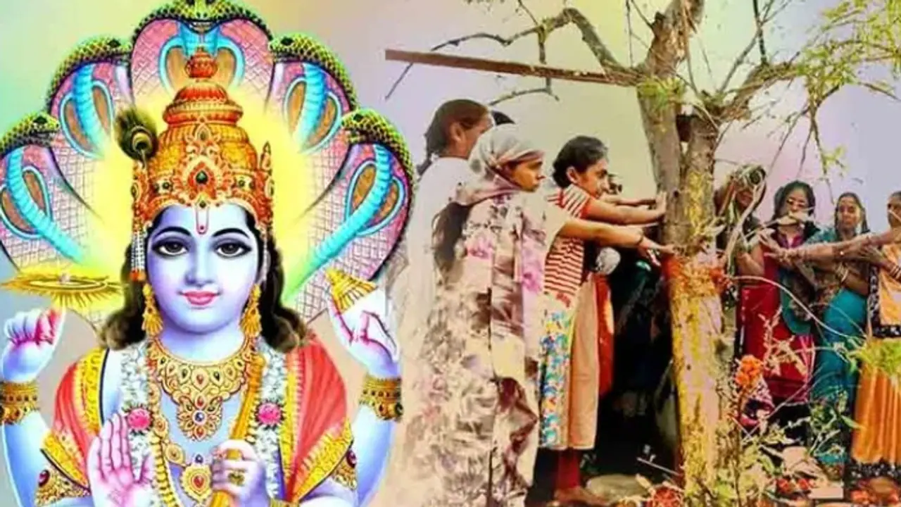 Amalaki Ekadashi 2025: Know significance, spiritual benefits, fasting rules, story and more Amalaki Ekadashi 2025: Know significance, spiritual benefits, fasting rules, story and more