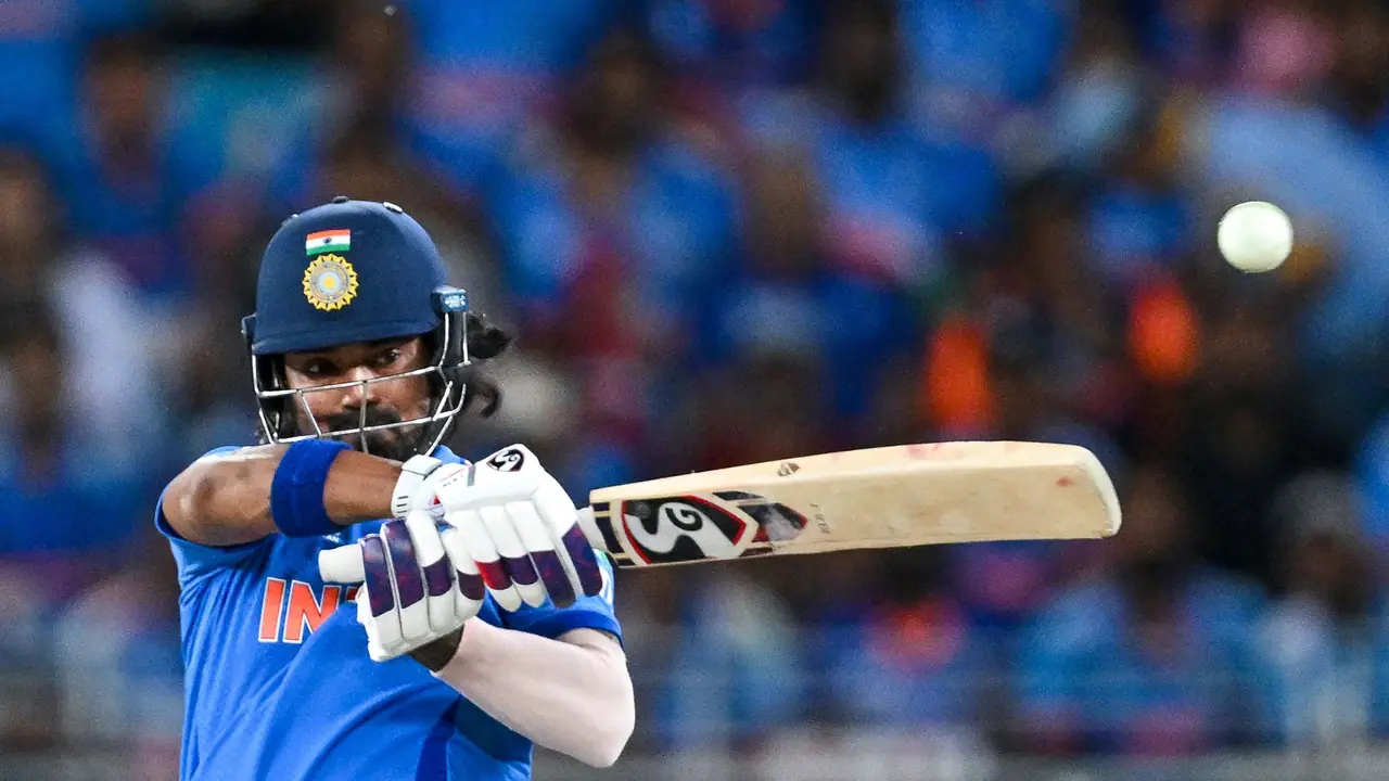 ICC Champions Trophy 2025 Final ICC Champions Trophy 2025 Final