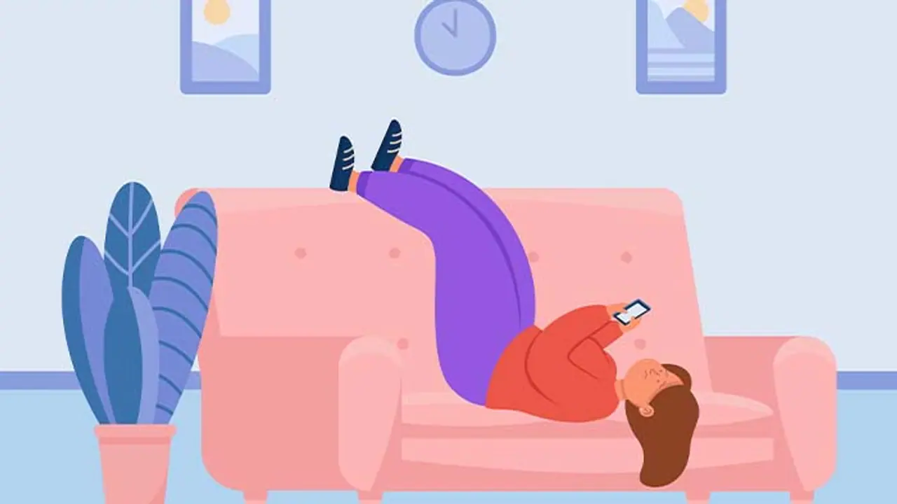 Health guide: THIS habit is dangerous than cigarettes; impact, risks, treatment and more Health guide: THIS habit is dangerous than cigarettes; impact, risks, treatment and more