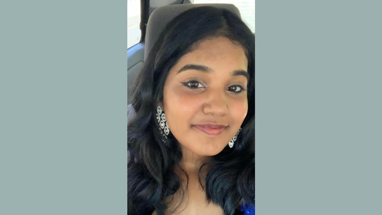 ബീച്ചില് നടക്കുന്നതിനിടെ ഇന്ത്യന് വംശജയെ കാണാതായി; ഡൊമനിക്കൻ റിപ്പബ്ലിക്കില് യുവതിയെ കണ്ടെത്താൻ തിരച്ചില് ബീച്ചില് നടക്കുന്നതിനിടെ ഇന്ത്യന് വംശജയെ കാണാതായി; ഡൊമനിക്കൻ റിപ്പബ്ലിക്കില് യുവതിയെ കണ്ടെത്താൻ തിരച്ചില്