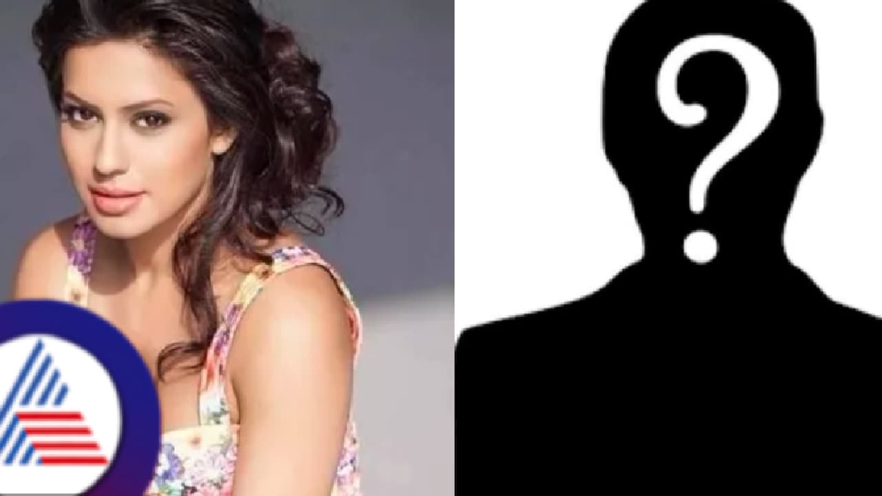 ದುಬೈ ಚಿನ್ನ ಸ್ಮಗ್ಲಿಂಗ್‌ನಲ್ಲಿ ಕಿರುತೆರೆ, ಹಿರಿತೆರೆ ಹಲವು ನಟಿಯರು ಭಾಗಿ?: ಶಂಕಿತರ ಪಟ್ಟಿ ರೆಡಿ