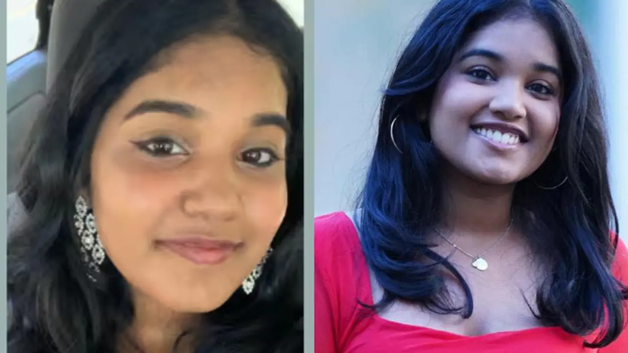 US: Indian origin student vanishes during spring break trip in Punta Cana; Authorities launch probe
