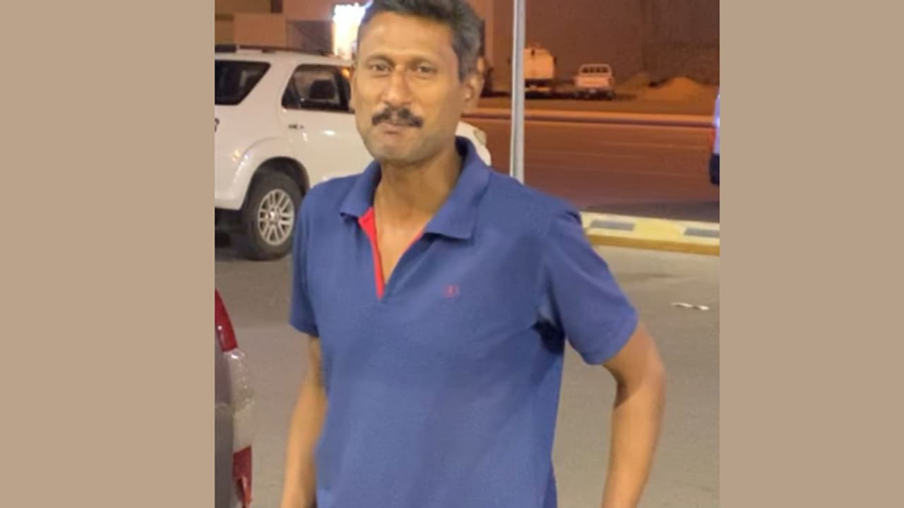 ജോലി കഴിഞ്ഞ് താമസസ്ഥലത്തേക്ക് പോകുമ്പോൾ അപകടം, വാഹനം ഇടിച്ച് സൈക്കിൾ യാത്രികനായ പ്രവാസി മലയാളി മരിച്ചു