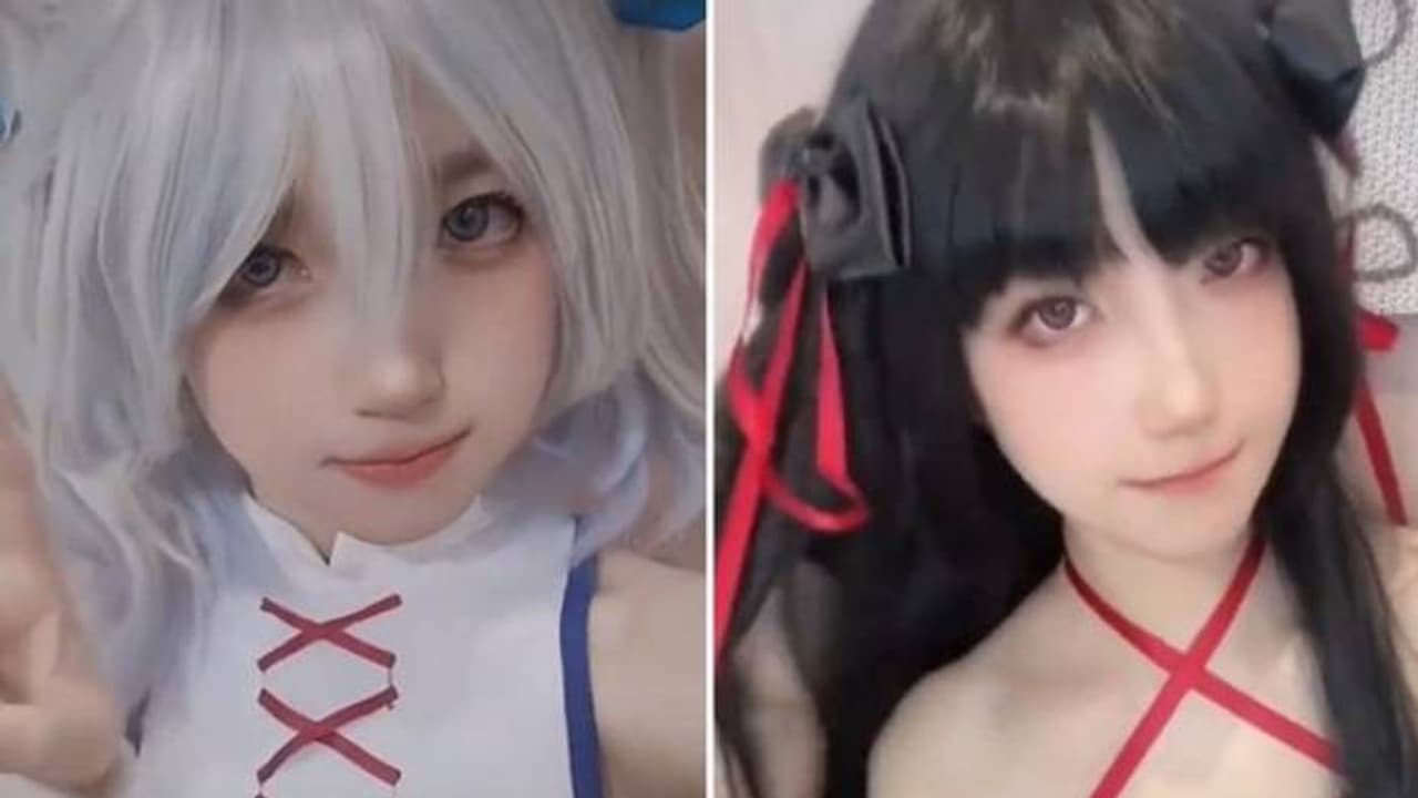 ഭക്ഷണം കഴിക്കാനോ, വാടക കൊടുക്കാനോ പണമില്ല, വെളിപ്പെടുത്തല്, പിറ്റേന്ന് പുറത്തുവന്നത് ഇൻഫ്ലുവൻസറുടെ മരണവിവരം ഭക്ഷണം കഴിക്കാനോ, വാടക കൊടുക്കാനോ പണമില്ല, വെളിപ്പെടുത്തല്, പിറ്റേന്ന് പുറത്തുവന്നത് ഇൻഫ്ലുവൻസറുടെ മരണവിവരം