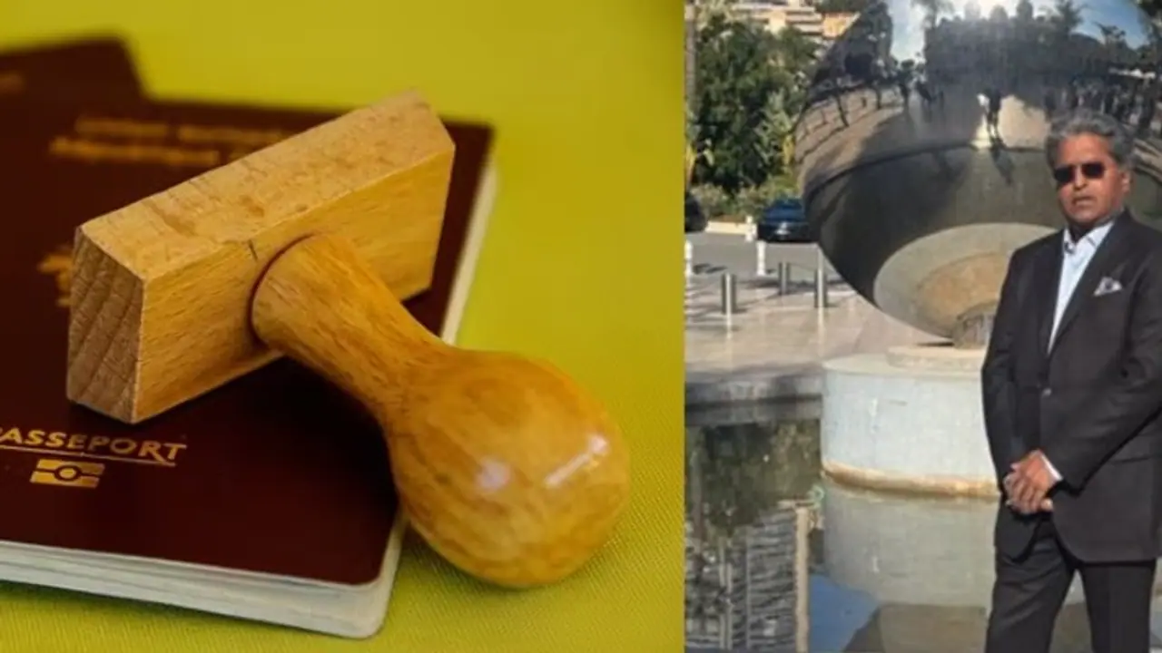 अगर आपने ये 5 गलतियां कीं, तो ललित मोदी की तरह आपका भी पासपोर्ट हो सकता है कैंसिल!