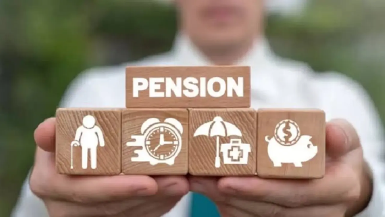 Medical boards and disability pension mess: Where procedure overrides evidence | Opinion