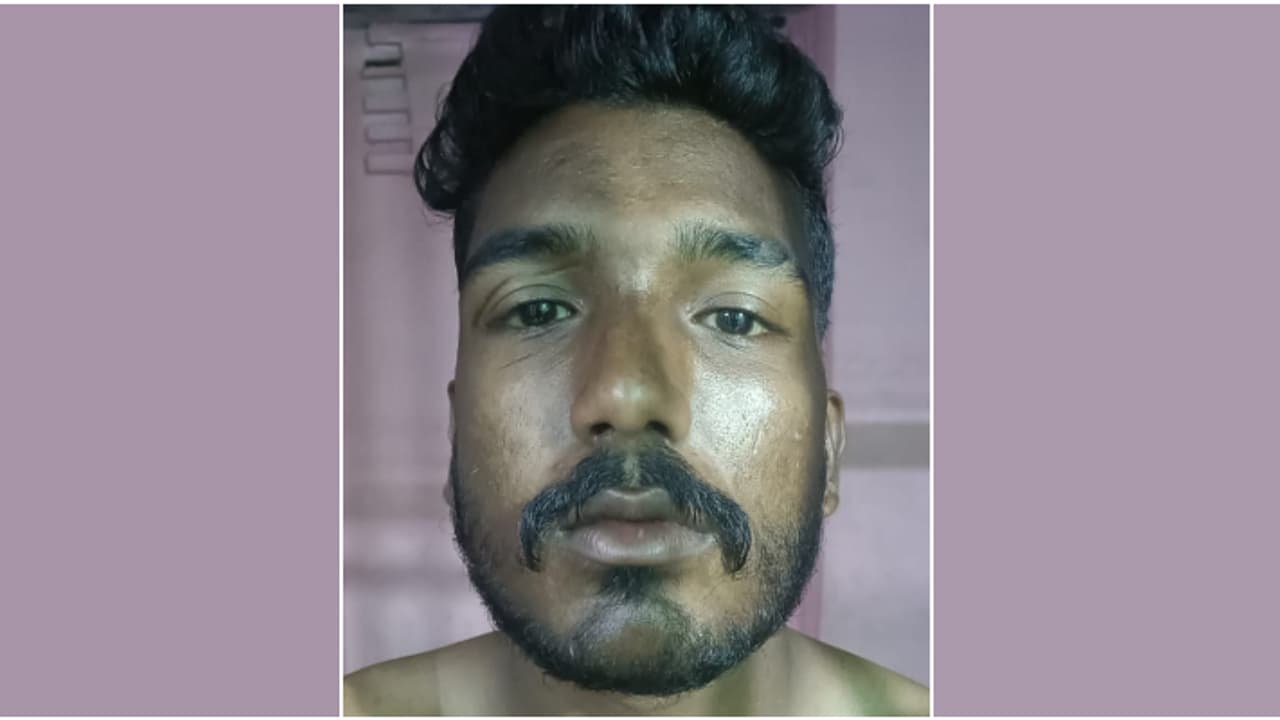 80കാരിയുടെ മാലയും ലോക്കറ്റും മോഷണം പോയ കേസിൽ ട്വിസ്റ്റ്; എടുത്തത് കൊച്ചുമകൻ, ആഡംബര ജീവിതത്തിനിടെ പിടിയിൽ