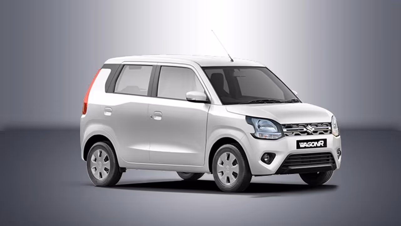 എന്തൊക്കെയാണിവിടെ സംഭവിക്കുന്നത്? വാഗൺആറിന്റെ മാന്ത്രികത മങ്ങി! പിന്നിലാക്കിയത് മാരുതി കുടുംബത്തിലെ മറ്റൊരുവൻ എന്തൊക്കെയാണിവിടെ സംഭവിക്കുന്നത്? വാഗൺആറിന്റെ മാന്ത്രികത മങ്ങി! പിന്നിലാക്കിയത് മാരുതി കുടുംബത്തിലെ മറ്റൊരുവൻ