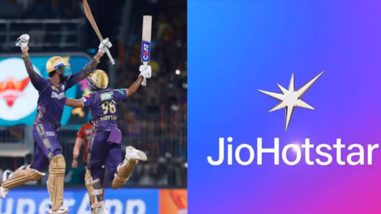 ജിയോയുടെ സമ്മാനം: ഇനി ഐപിഎൽ മത്സരങ്ങൾ സൗജന്യമായി കാണാം, ജിയോഹോട്ട്സ്റ്റാർ ആക്‌സസ് പ്ലാൻ തീയതി നീട്ടി