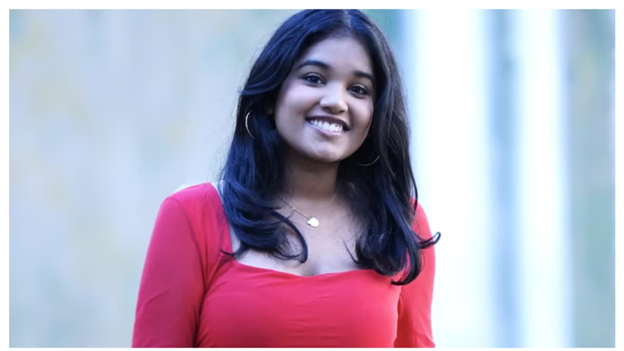 ഡൊമിനിക്കൻ റിപ്പബ്ലിക്കിൽ അവധി ആഘോഷത്തിനിടെ ഇന്ത്യൻ വിദ്യാർഥിനിയെ കാണാതായി ഡൊമിനിക്കൻ റിപ്പബ്ലിക്കിൽ അവധി ആഘോഷത്തിനിടെ ഇന്ത്യൻ വിദ്യാർഥിനിയെ കാണാതായി