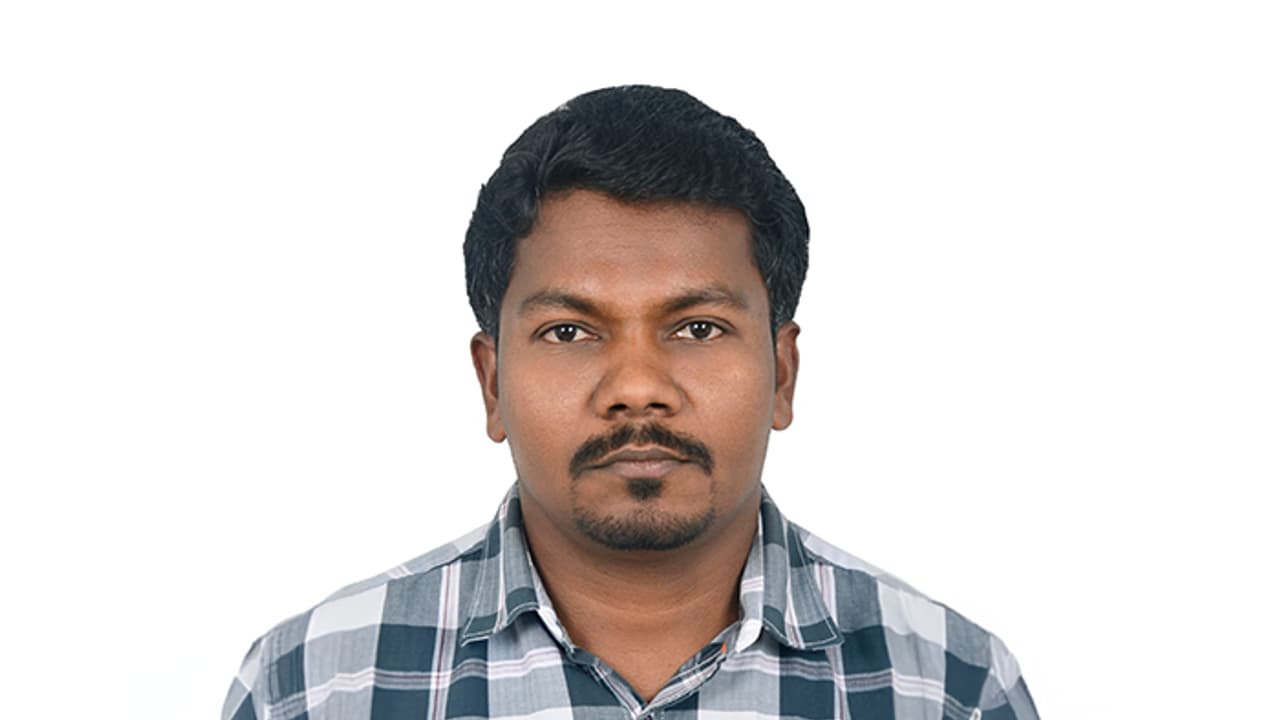 ബി​ഗ് ടിക്കറ്റ് തുണച്ചു, ഇന്ത്യൻ പ്രവാസിക്ക് റേഞ്ച് റോവർ കാർ സ്വന്തം