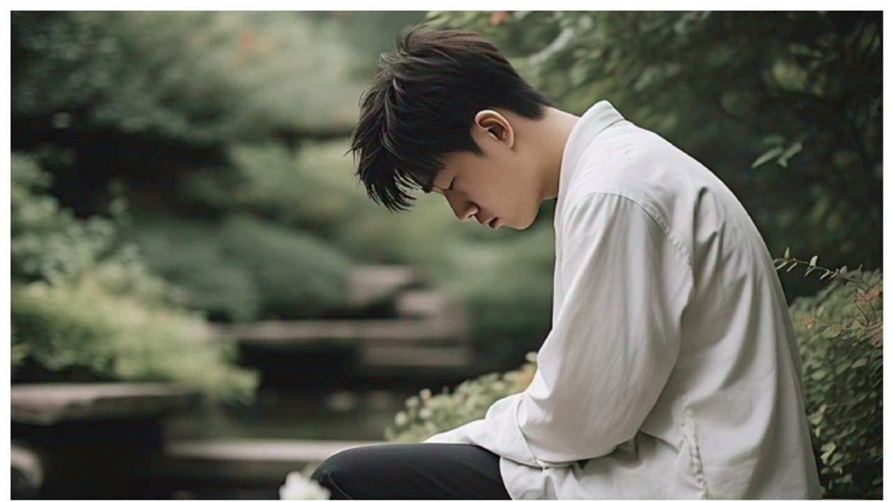 മകനല്ല, ദത്ത്പുത്രനാണെന്ന് തിരിച്ചറിഞ്ഞത് 34 ാം വയസില്‍; പിന്നാലെ അന്വേഷണം, ഒടുവില്‍ സത്യമറിഞ്ഞപ്പോൾ ഞെട്ടല്‍