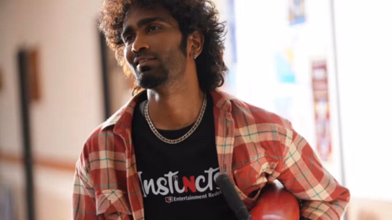 സംഭവിക്കുന്നത് അത്ഭുതമോ?, ഡ്രാഗണ് ഇന്ത്യ കളക്ഷനില് ആ നിര്ണായക തുക മറികടന്നു സംഭവിക്കുന്നത് അത്ഭുതമോ?, ഡ്രാഗണ് ഇന്ത്യ കളക്ഷനില് ആ നിര്ണായക തുക മറികടന്നു