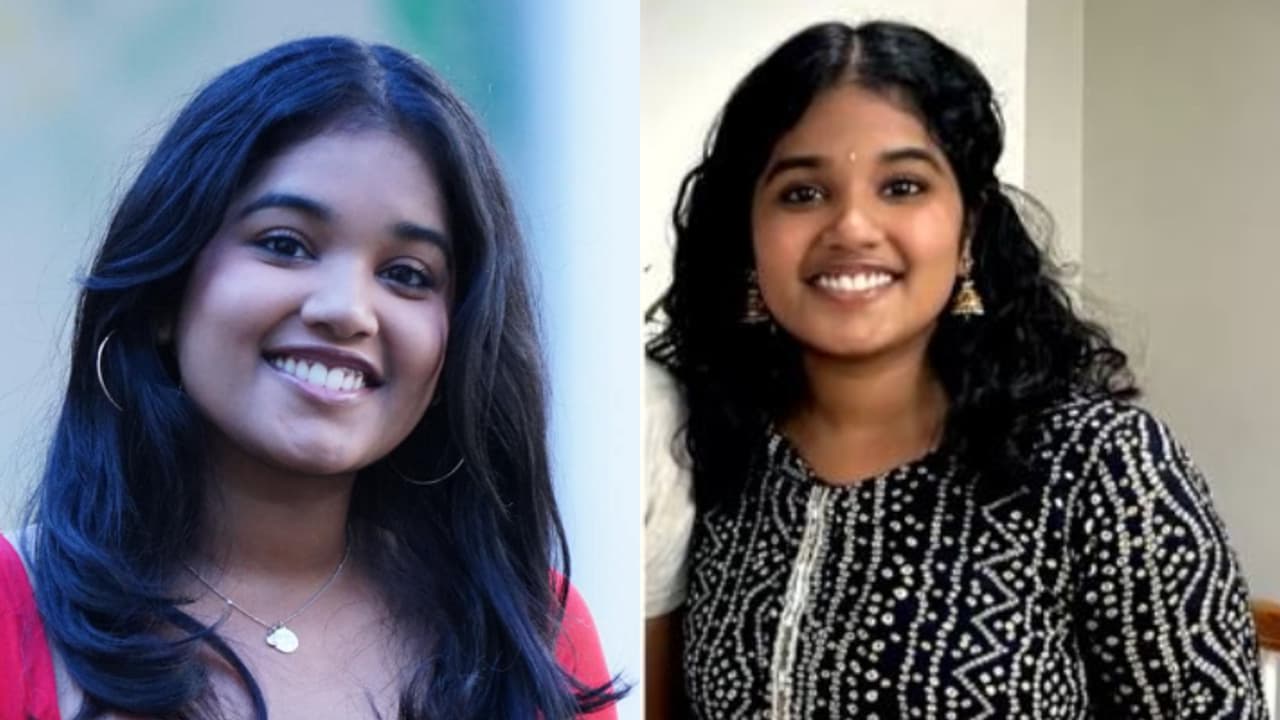  റിസോർട്ടിലെ വൈദ്യുതി മുടക്കം, മൊഴിമാറ്റി പറയുന്ന നിരീക്ഷണത്തിലുള്ളയാൾ, സുദീക്ഷ കൊണങ്കിയെ കണ്ടെത്താൻ എഫ്ബിഐയും