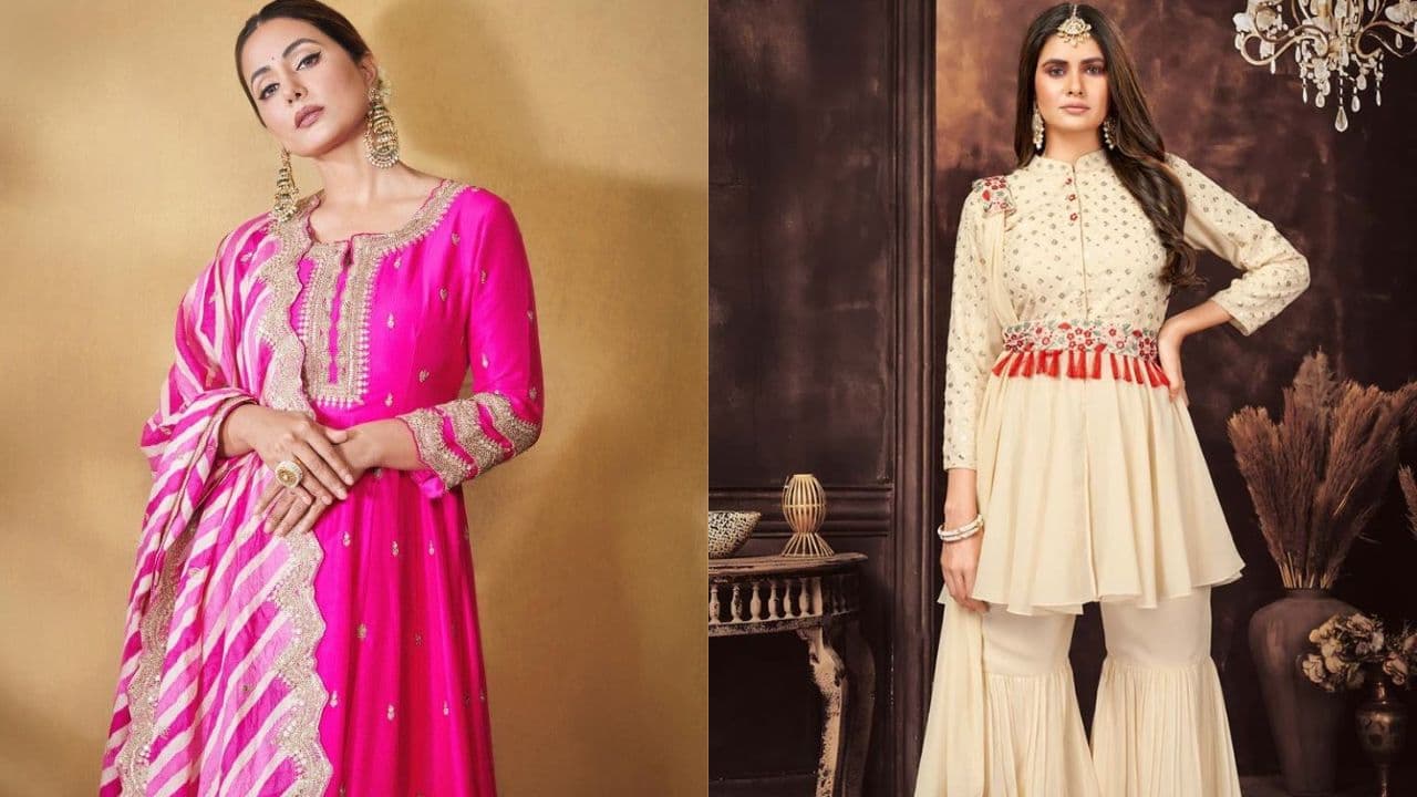 belt for salwar suit belt for salwar suit