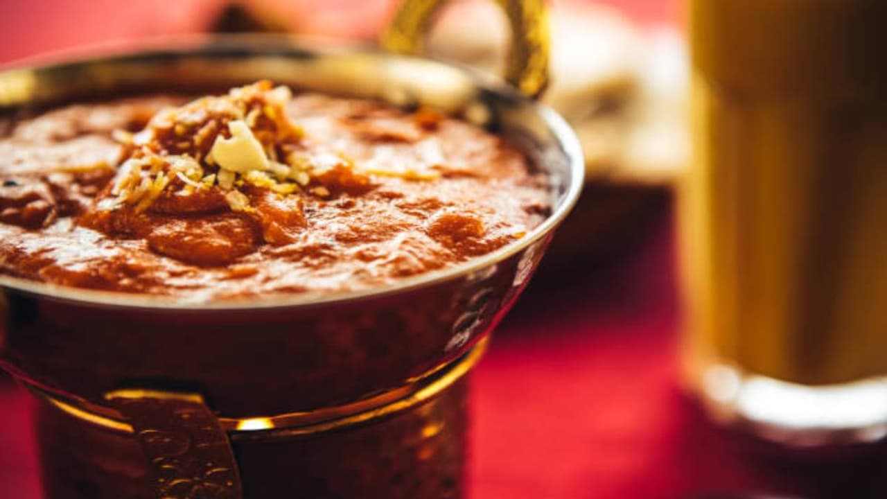 சமையலில் காரம் அதிகமாகிடுச்சா? கவலையவிடுங்க...இதோ ஈஸியான முறையில் குறைப்பதற்கான டிப்ஸ் சமையலில் காரம் அதிகமாகிடுச்சா? கவலையவிடுங்க...இதோ ஈஸியான முறையில் குறைப்பதற்கான டிப்ஸ்