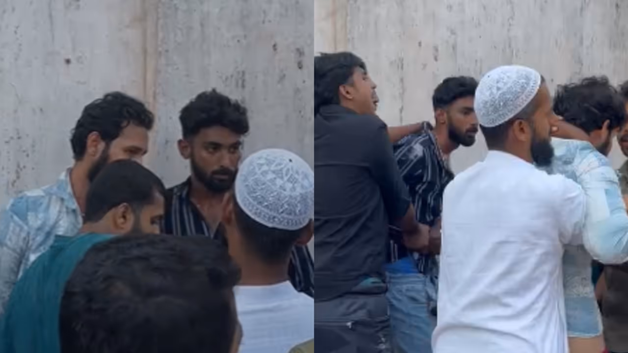 പുല്ലൂപ്പിയിൽ കറങ്ങിനടന്ന് യുവാക്കൾ, നേരത്തേയുള്ള നാട്ടുകാരുടെ സംശയം ശരിയായി, രണ്ടുപേർ പിടിയിലായത് കഞ്ചാവുമായി പുല്ലൂപ്പിയിൽ കറങ്ങിനടന്ന് യുവാക്കൾ, നേരത്തേയുള്ള നാട്ടുകാരുടെ സംശയം ശരിയായി, രണ്ടുപേർ പിടിയിലായത് കഞ്ചാവുമായി