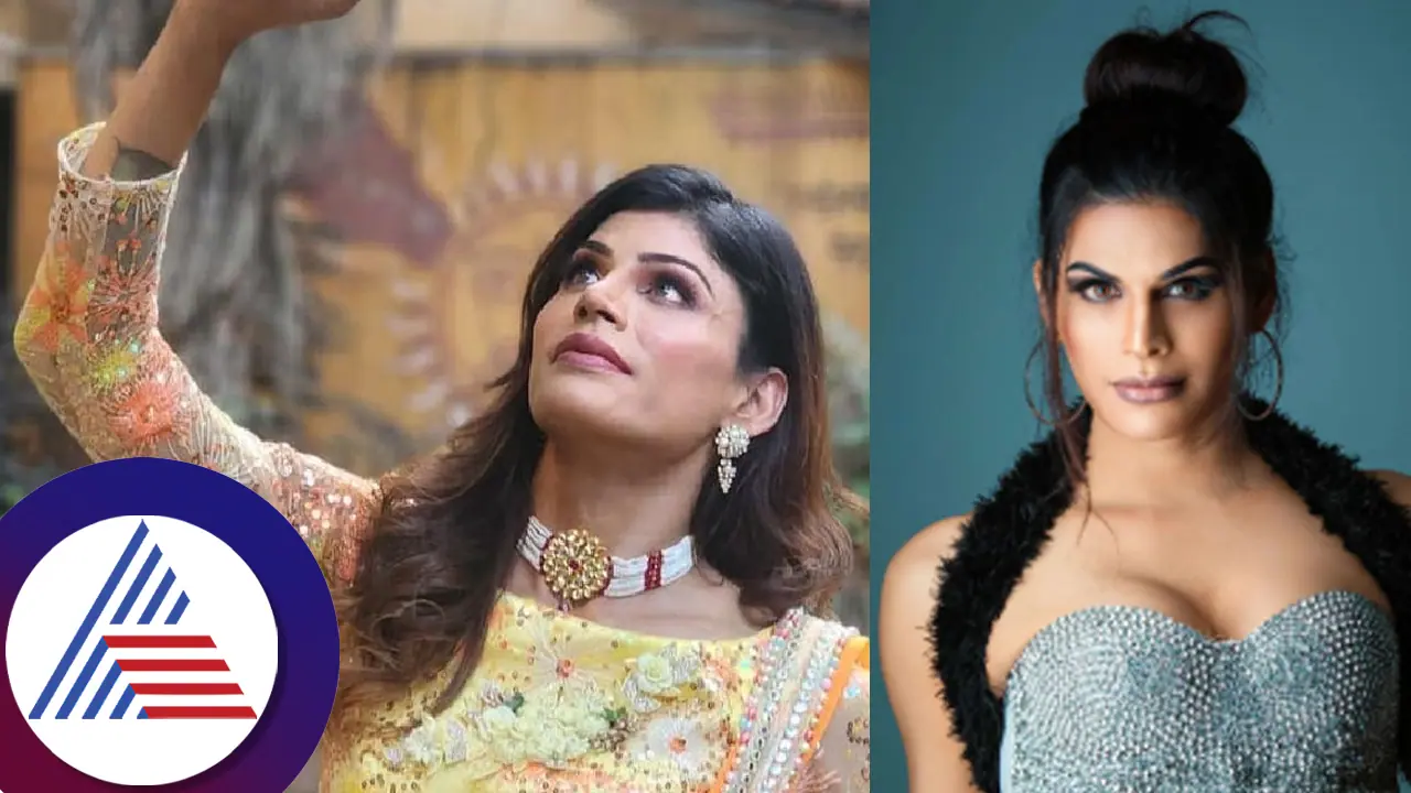 ಬೋಲ್ಡ್ ಬ್ಯೂಟಿಯಿಂದ ಭಿಕ್ಷುಕಿಯವರೆಗೆ... ಮನದ ಮಾತು ಹೀಗೆ ತೆರೆದಿಟ್ಟ ಬಿಗ್ಬಾಸ್ ನೀತು ವನಜಾಕ್ಷಿ... ಬೋಲ್ಡ್ ಬ್ಯೂಟಿಯಿಂದ ಭಿಕ್ಷುಕಿಯವರೆಗೆ... ಮನದ ಮಾತು ಹೀಗೆ ತೆರೆದಿಟ್ಟ ಬಿಗ್ಬಾಸ್ ನೀತು ವನಜಾಕ್ಷಿ...