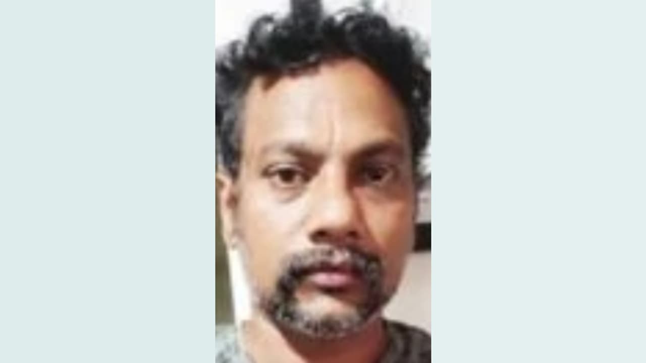 ഭാര്യ വിവാഹ മോചനത്തിന് കേസ് കൊടുത്തു; ഫോണ് ഓഫ് ചെയ്ത് മുങ്ങിയ ഭര്ത്താവ് 6 വര്ഷത്തിന് ശേഷം പിടിയില് ഭാര്യ വിവാഹ മോചനത്തിന് കേസ് കൊടുത്തു; ഫോണ് ഓഫ് ചെയ്ത് മുങ്ങിയ ഭര്ത്താവ് 6 വര്ഷത്തിന് ശേഷം പിടിയില്