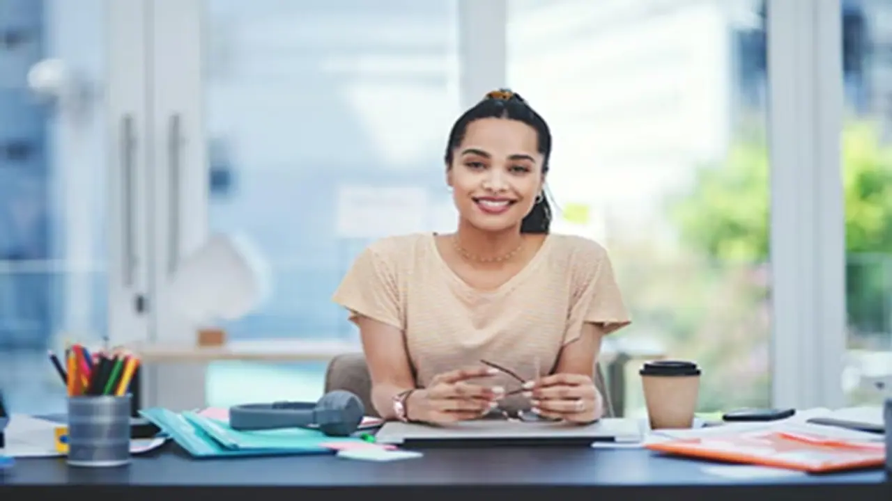 Tricky UPSC IAS Interview Questions Tricky UPSC IAS Interview Questions