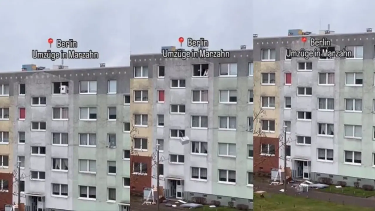 ಈತ ಎಂಥಾ ಬುದ್ಧಿವಂತ ನೋಡಿ: ಲಕ್ಷಾಂತರ ಜನರಿಂದ ವೀಡಿಯೋ ವೀಕ್ಷಣೆ