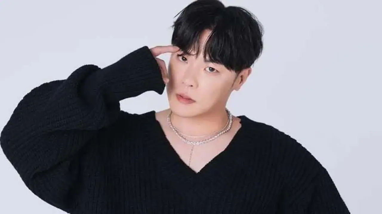 Wheesung death cause revealed: From Moonbin to Kim Sae Ron Never ending deaths of South Korean stars