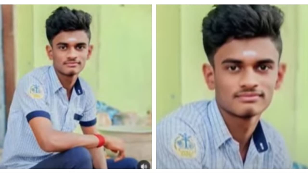 കബഡി മത്സരത്തിൽ ജയിച്ച ദളിത് വിദ്യാർത്ഥിയെ വെട്ടിപ്പരിക്കേൽപിച്ച് പ്രബലജാതിക്കാർ, വിരലുകളറ്റു, ഗുരുതര പരിക്ക് കബഡി മത്സരത്തിൽ ജയിച്ച ദളിത് വിദ്യാർത്ഥിയെ വെട്ടിപ്പരിക്കേൽപിച്ച് പ്രബലജാതിക്കാർ, വിരലുകളറ്റു, ഗുരുതര പരിക്ക്