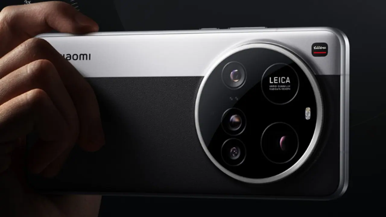 മികച്ച ഫ്ലാഗ്ഷിപ്പ് ആണോ ലക്ഷ്യം: ഷവോമി 15 അൾട്ര, ഷവോമി 15 എന്നിവ ഇന്ത്യയിൽ വിൽപ്പനയ്ക്കെത്തി; വിലയും ഓഫറുകളും