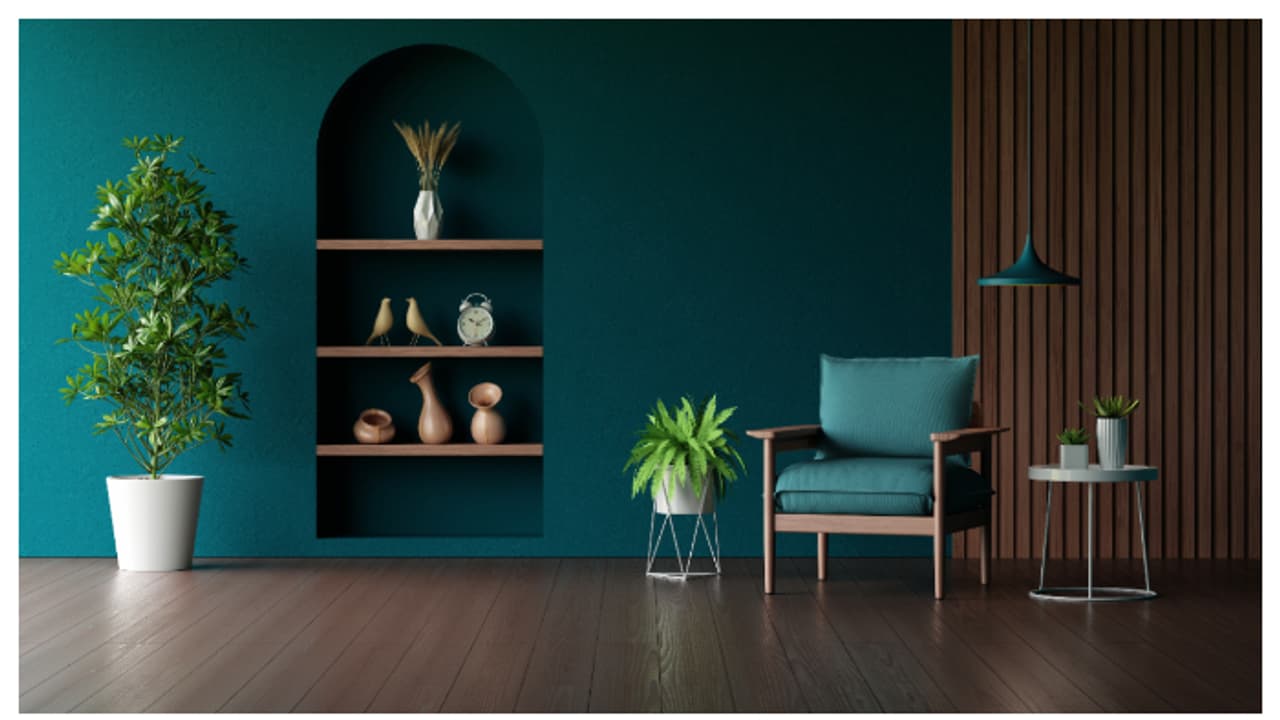 കിടപ്പുമുറിയിൽ ഈ സാധനങ്ങൾ ഒഴിവാക്കരുത്; കാരണം ഇതാണ് കിടപ്പുമുറിയിൽ ഈ സാധനങ്ങൾ ഒഴിവാക്കരുത്; കാരണം ഇതാണ്