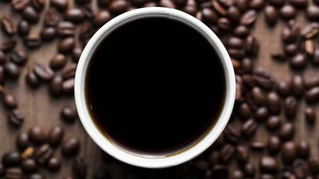 Quick weight loss: 4 effective ingredients to add in black coffee