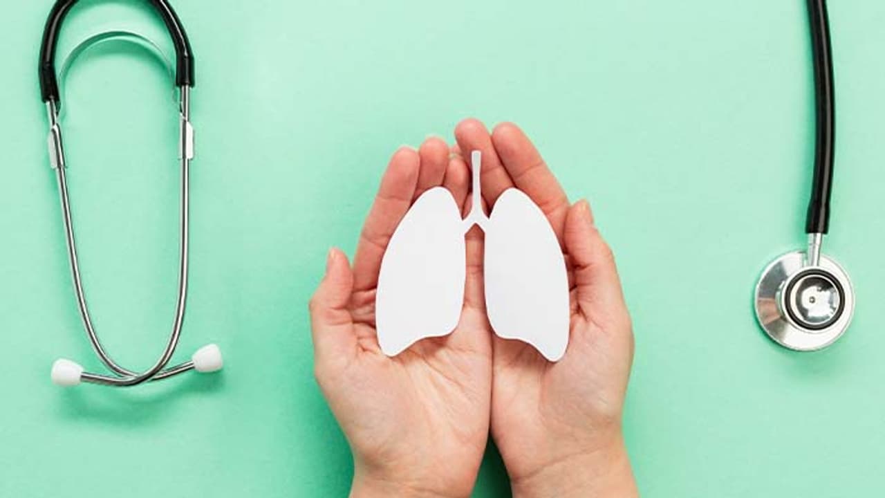 Lung cancers in non smokers: Understanding causes, risks, and impact