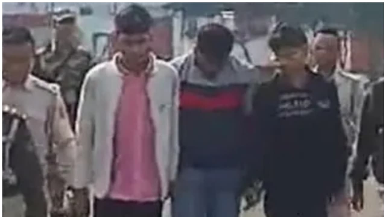 പറ്റിക്കാൻ നോക്കിയത് എംഎൽഎമാരെ, മന്ത്രിയാക്കാൻ ചോദിച്ചത് 4 കോടി; ജയ് ഷാ ആയി ചമഞ്ഞ് വൻ തട്ടിപ്പിന് ശ്രമം