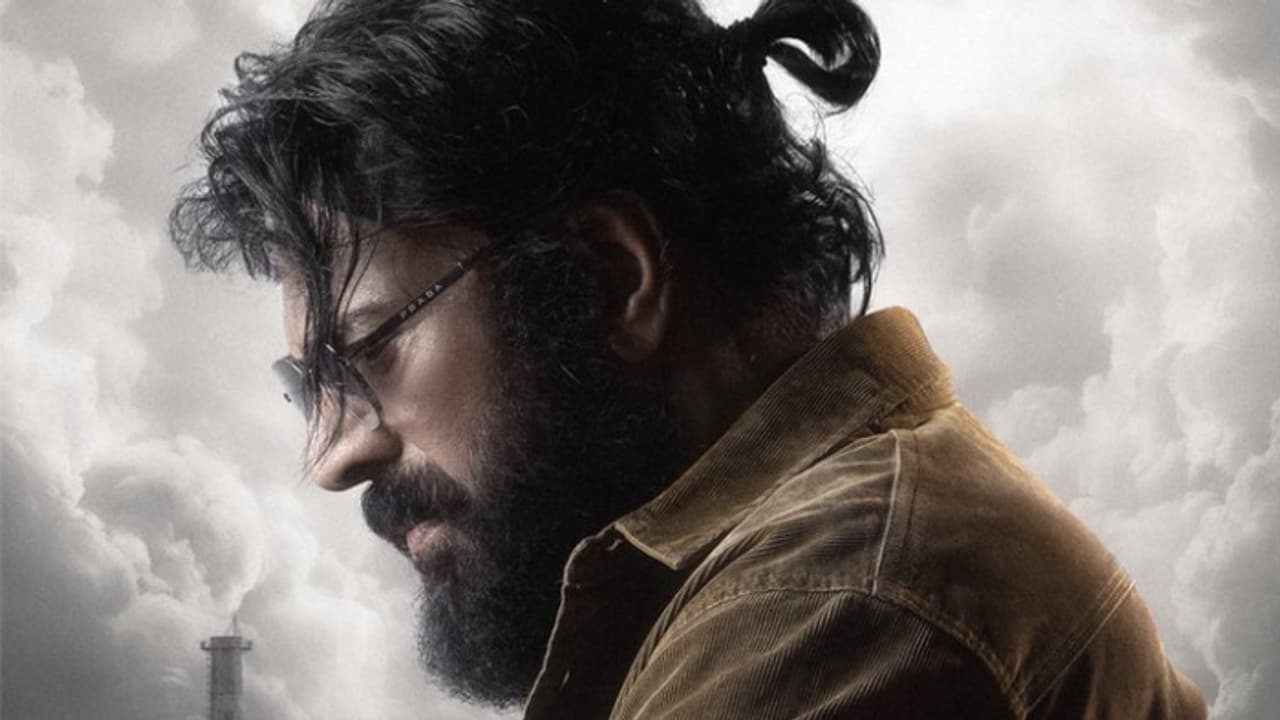 ഇതാ കൗണ്ട് ഡൗണ് തുടങ്ങി!, 30 ദിവസങ്ങള് കഴിഞ്ഞാല് ബസൂക്കയുമായി മമ്മൂട്ടി ഇതാ കൗണ്ട് ഡൗണ് തുടങ്ങി!, 30 ദിവസങ്ങള് കഴിഞ്ഞാല് ബസൂക്കയുമായി മമ്മൂട്ടി