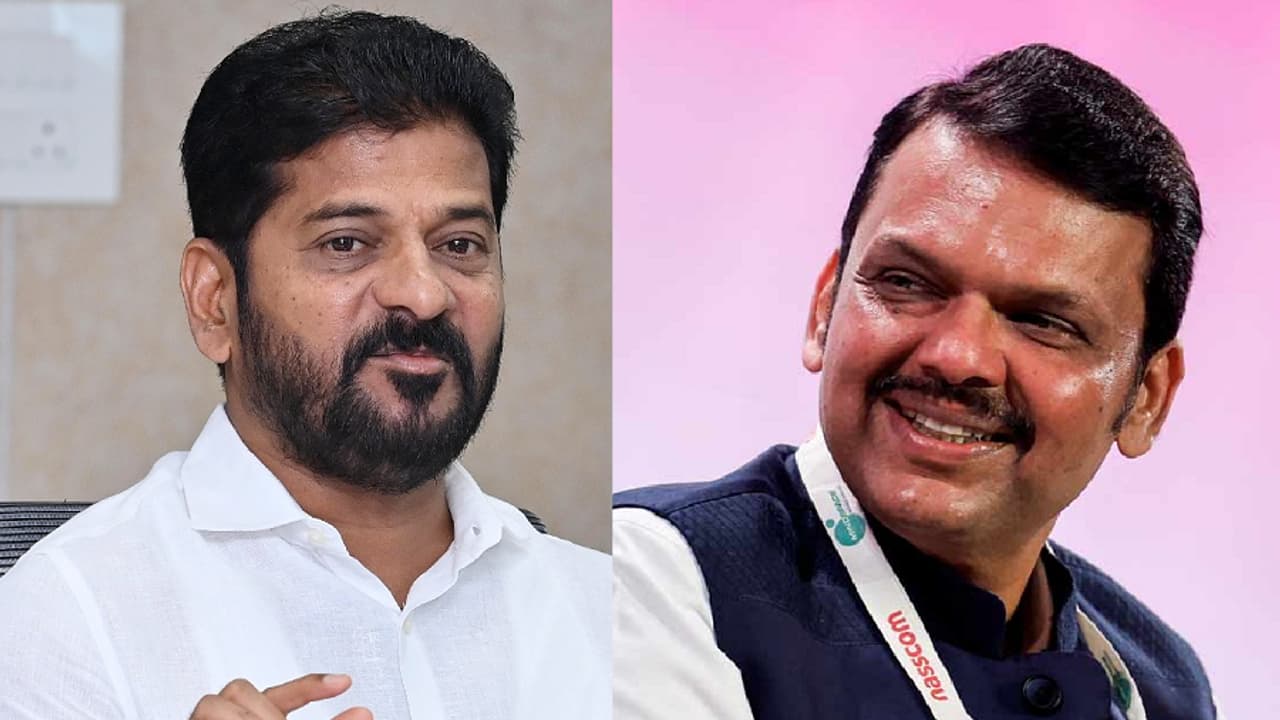 ಮಹಾರಾಷ್ಟ್ರ, ತೆಲಂಗಾಣಕ್ಕೆ ಗ್ಯಾರಂಟಿ ಆರ್ಥಿಕ ಸಂಕಟ: ಉಚಿತ ಕೊಡುಗೆಗಳ ಭಾರ