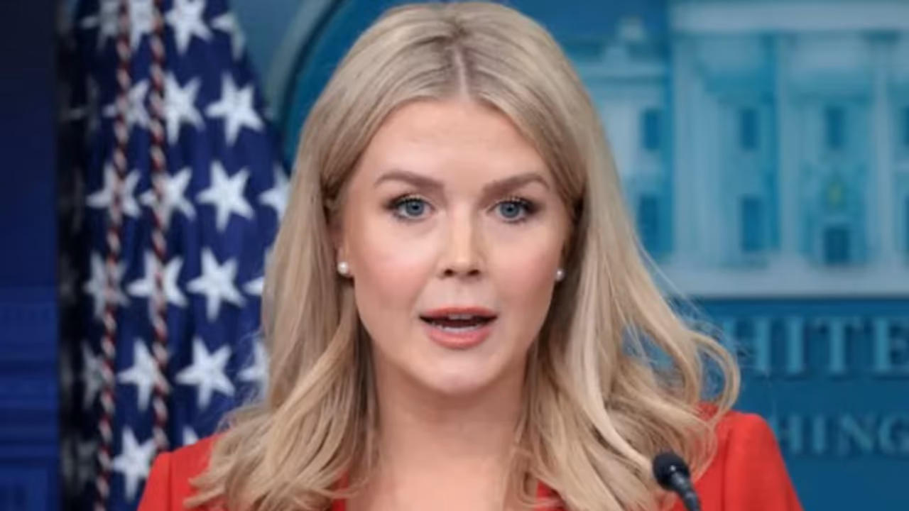 tariff wars
