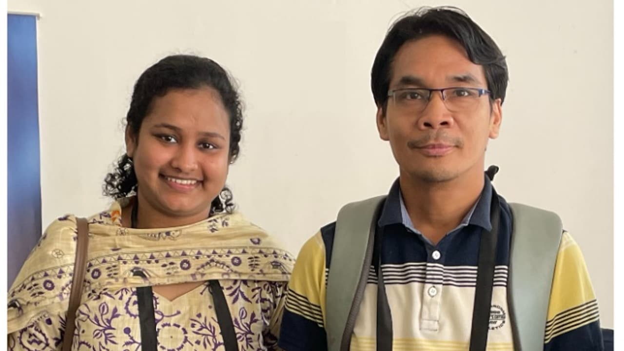 നിരവധി രോഗങ്ങളുടെ ചികിത്സയ്ക്ക് സഹായകമാവും; ഓക്സിഡേറ്റീവ് സ്ട്രെസ് പ്രതിരോധത്തിൽ നിർണായക കണ്ടെത്തലുമായി ഗവേഷകർ