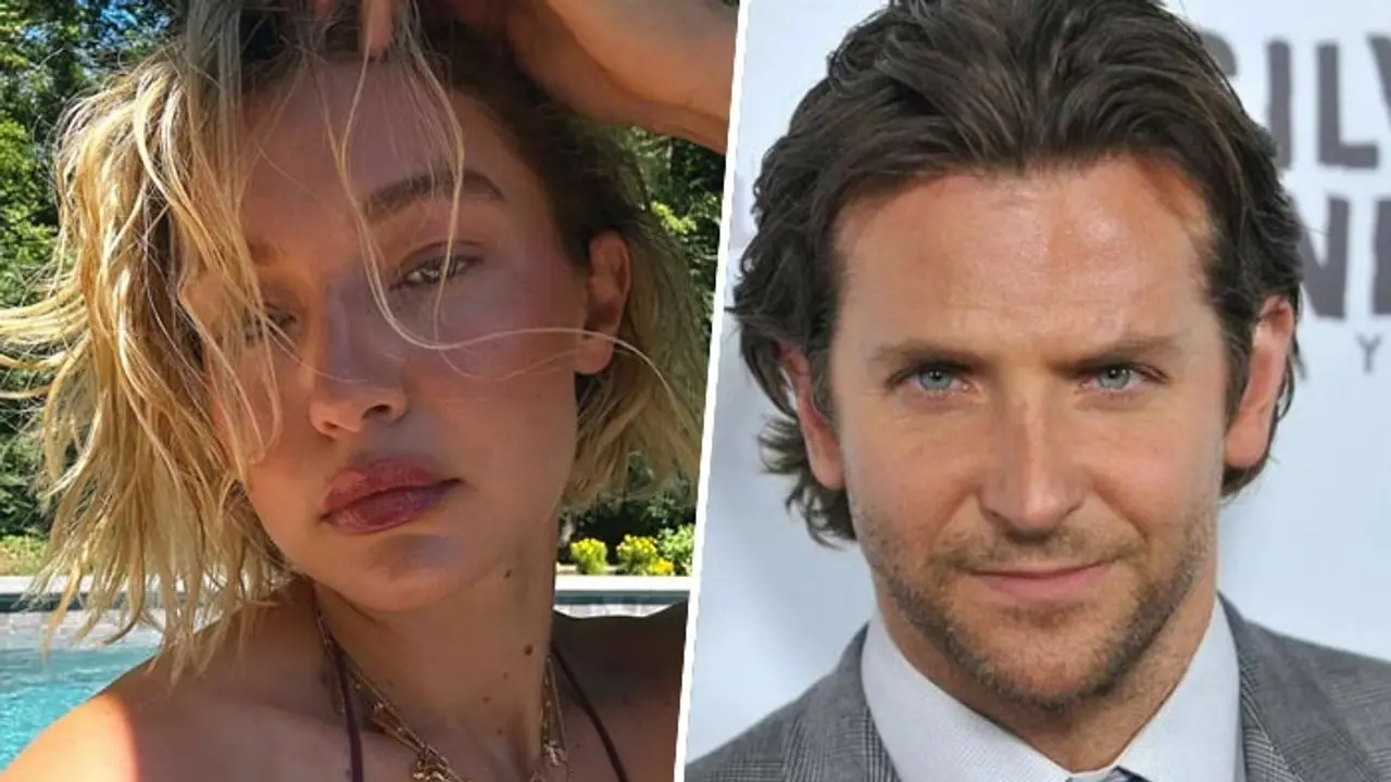 Gigi Hadid, Bradley Cooper relationship: Model confirms being in 'very romantic, happy' with Hollywood star Gigi Hadid, Bradley Cooper relationship: Model confirms being in 'very romantic, happy' with Hollywood star